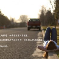 word﷽д