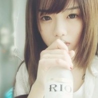 3ڿʲô